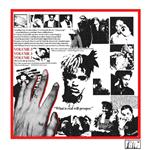 XXXTentacion presents Members Only Vol.3