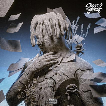 Sincerely, Benson - CD Audio di BNXN