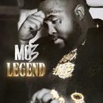 Legend