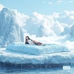 Winter's Diary 6