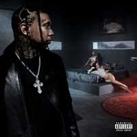 CD Nsfw Tyga