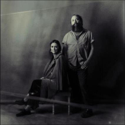 The Glass Hours - CD Audio di Glass Hours