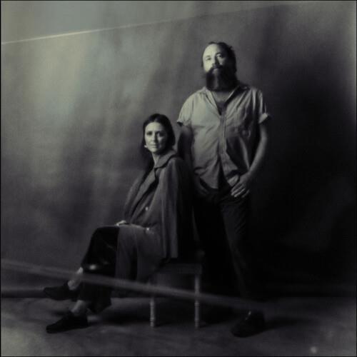 The Glass Hours - CD Audio di Glass Hours