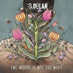 Wound Is Not The Body (Limited Edition)
