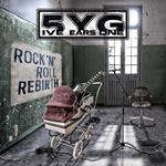 Rock N' Roll Rebirth