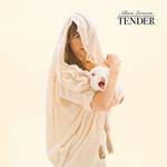 Tender (Baby Blue Edition)
