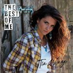 The Best of Me