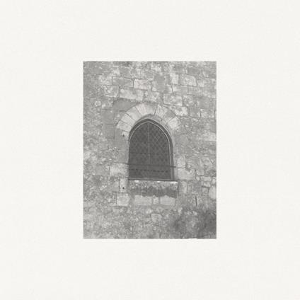 A Matinée (with Lula Asplund) - Vinile LP di Kyle Bates