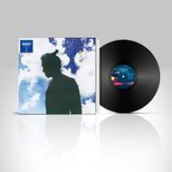 Deserti (LP Nero 180 gr.)