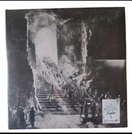 La Divina Commedia (Deluxe)