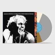 Siamo Solo Noi (180 gr. 3 Colour Vinyl - Numbered Edition)