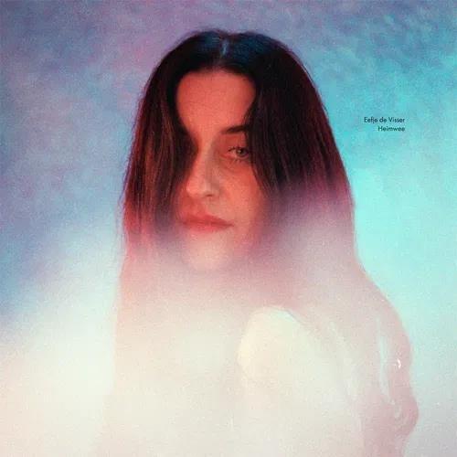 Heimwee - Vinile LP di Eefje De Visser