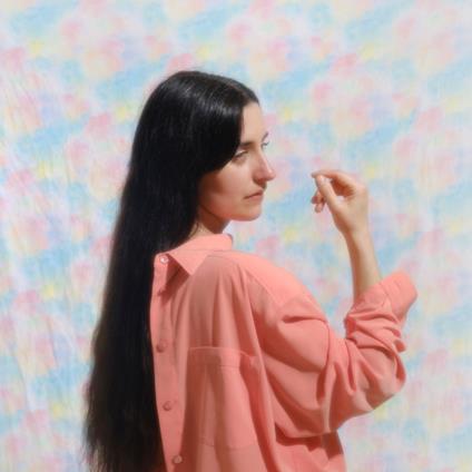 Heimwee - Vinile LP di Eefje De Visser