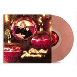 Christmas Memories (Coloured Vinyl)