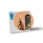 Ingresso Libero (50° Anniversario) (Picture Disc)