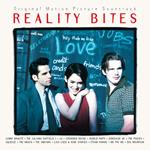 Reality Bites (Colonna Sonora)