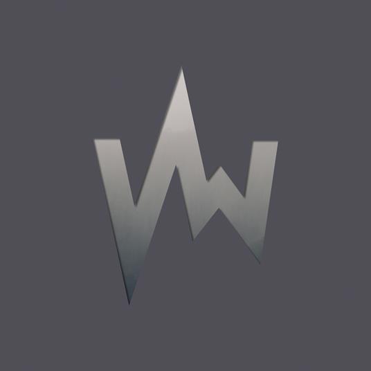 Powernerd (Digipack with O-Card) - CD Audio di Devin Townsend