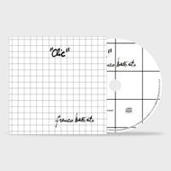 Clic (CD Jewelcase - Rimasterizzato)