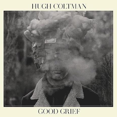 Good Grief - CD Audio di Hugh Coltman