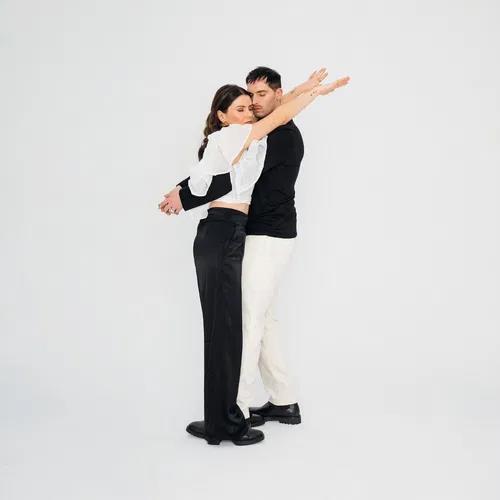 Up All Night - CD Audio di Starlings