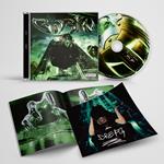 Goblin (CD Autografato)