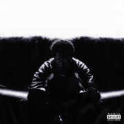 Timeless - CD Audio di Kaytranada