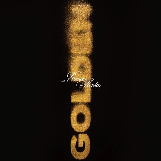 Golden - Vinile LP di Romeo Santos