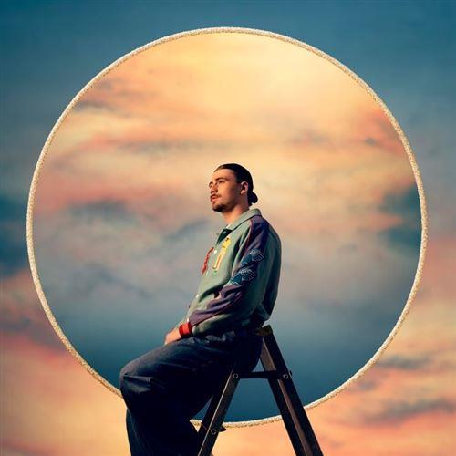 Chaque Seconde - Vinile LP di Pierre Garnier