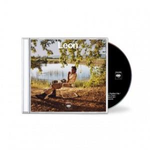 Leon - Vinile LP di Leon Bridges