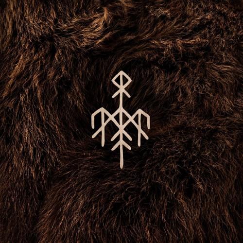 Birna - CD Audio di Wardruna