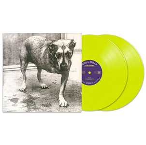 Vinile Alice in Chains (30th Anniversary Edition) Alice in Chains