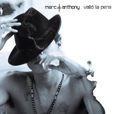 Valio La Pena - Vinile LP di Marc Anthony