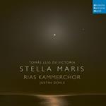 Stella Maris