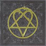 Love Metal - Vinile LP di HIM