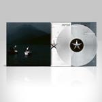 Le cose cambiano (Deluxe) (2 LP Trasparente)