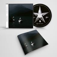 Le cose cambiano (Deluxe)