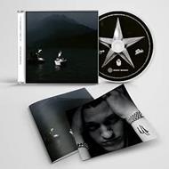 Le Cose Cambiano (Deluxe - CD Autografato)