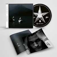 CD Le Cose Cambiano (Deluxe - CD Autografato) Massimo Pericolo