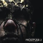 Frostpunk 2. Game (Colonna Sonora)