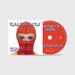 Felicità tà tà (50^ Anniversario - CD)