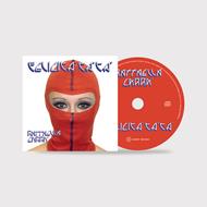 Felicità tà tà (50^ Anniversario - CD)