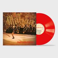Milleluci (50° Anniversario) (Vinile Colorato Rosso)