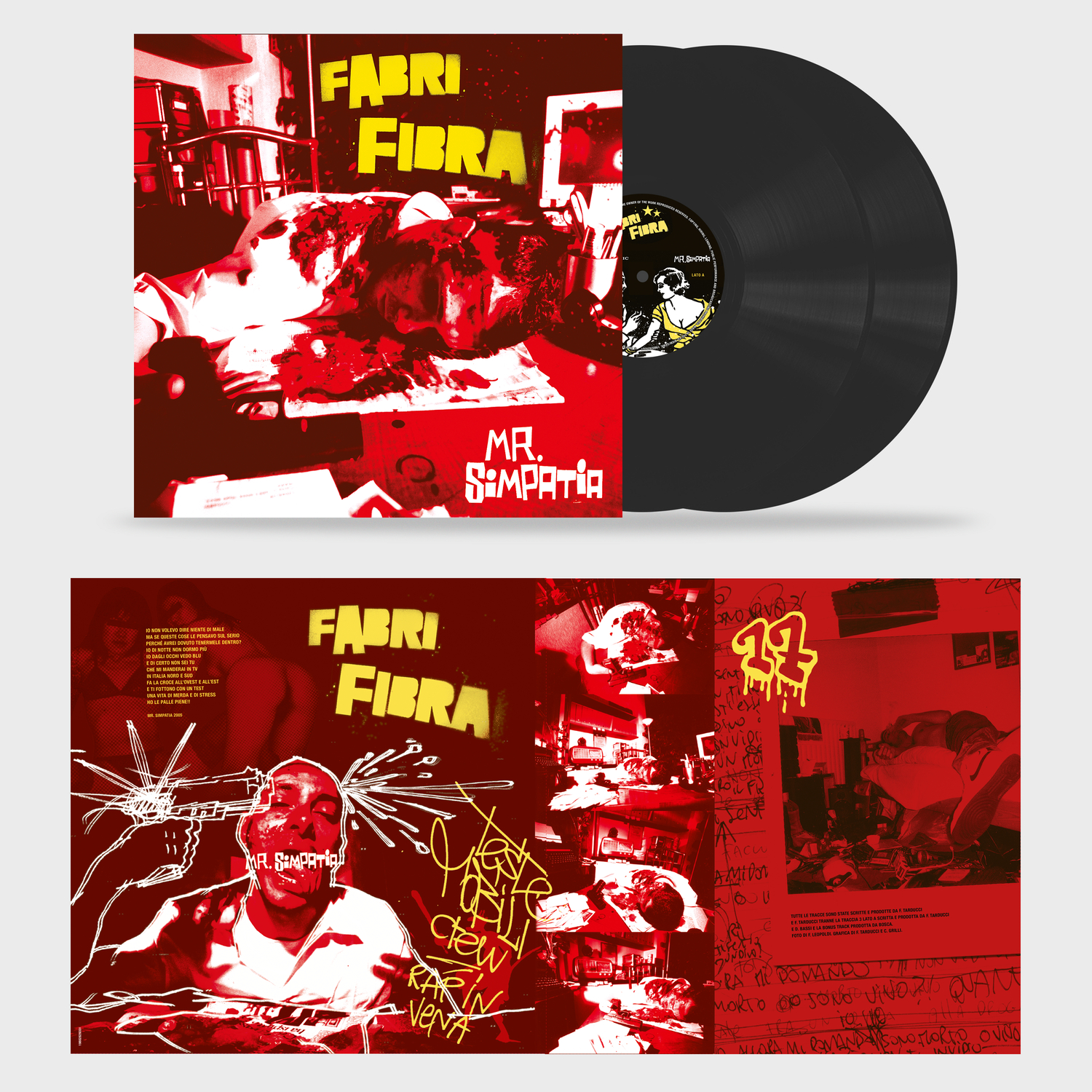 Pick Up Records