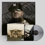 FAME (LP Grigio)