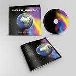Hello World (CD)