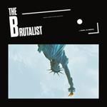 The Brutalist (Colonna Sonora)