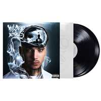 Vinile Milano Angels Reloaded Shiva