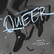 Queer (Colonna Sonora) (Coloured Vinyl)