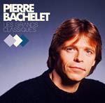 Les Grands Classiques