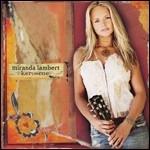 Kerosene - Vinile LP di Miranda Lambert